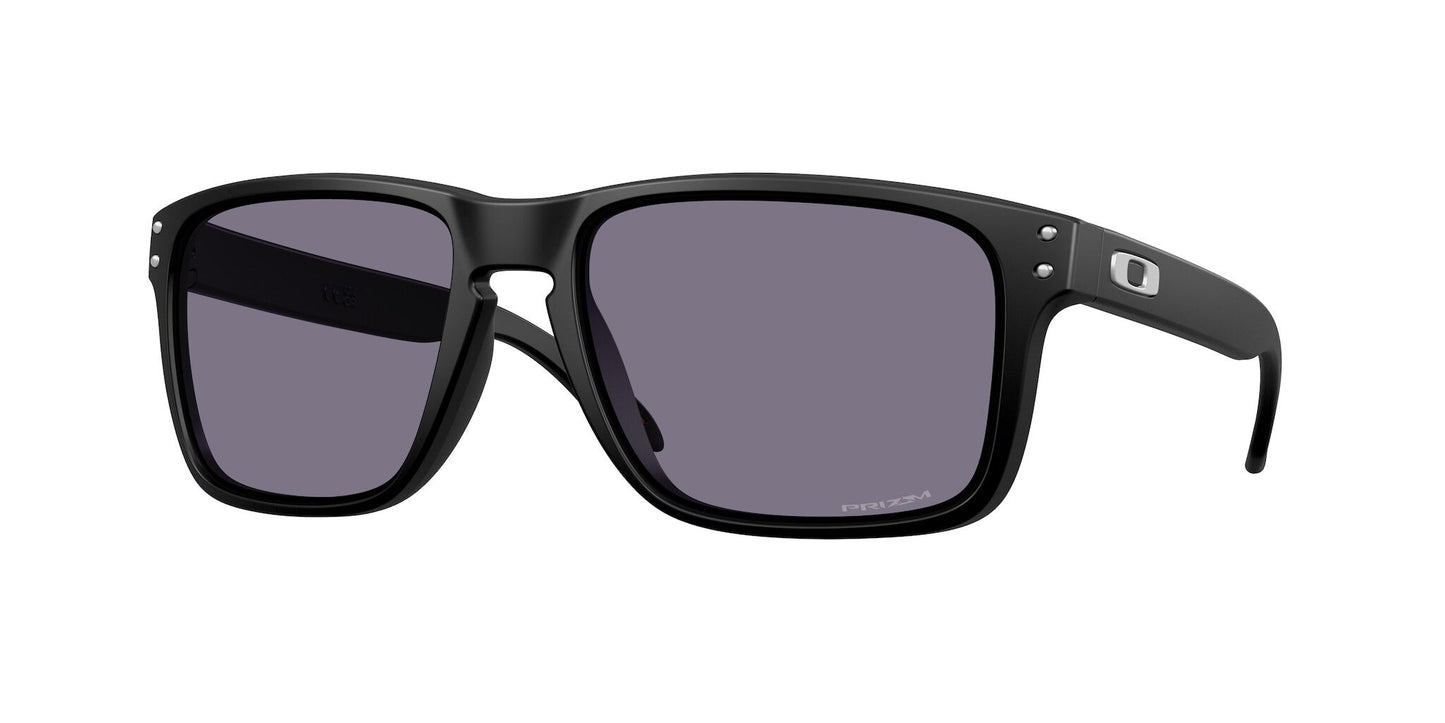Oakley Holbrook XXL A Glasses