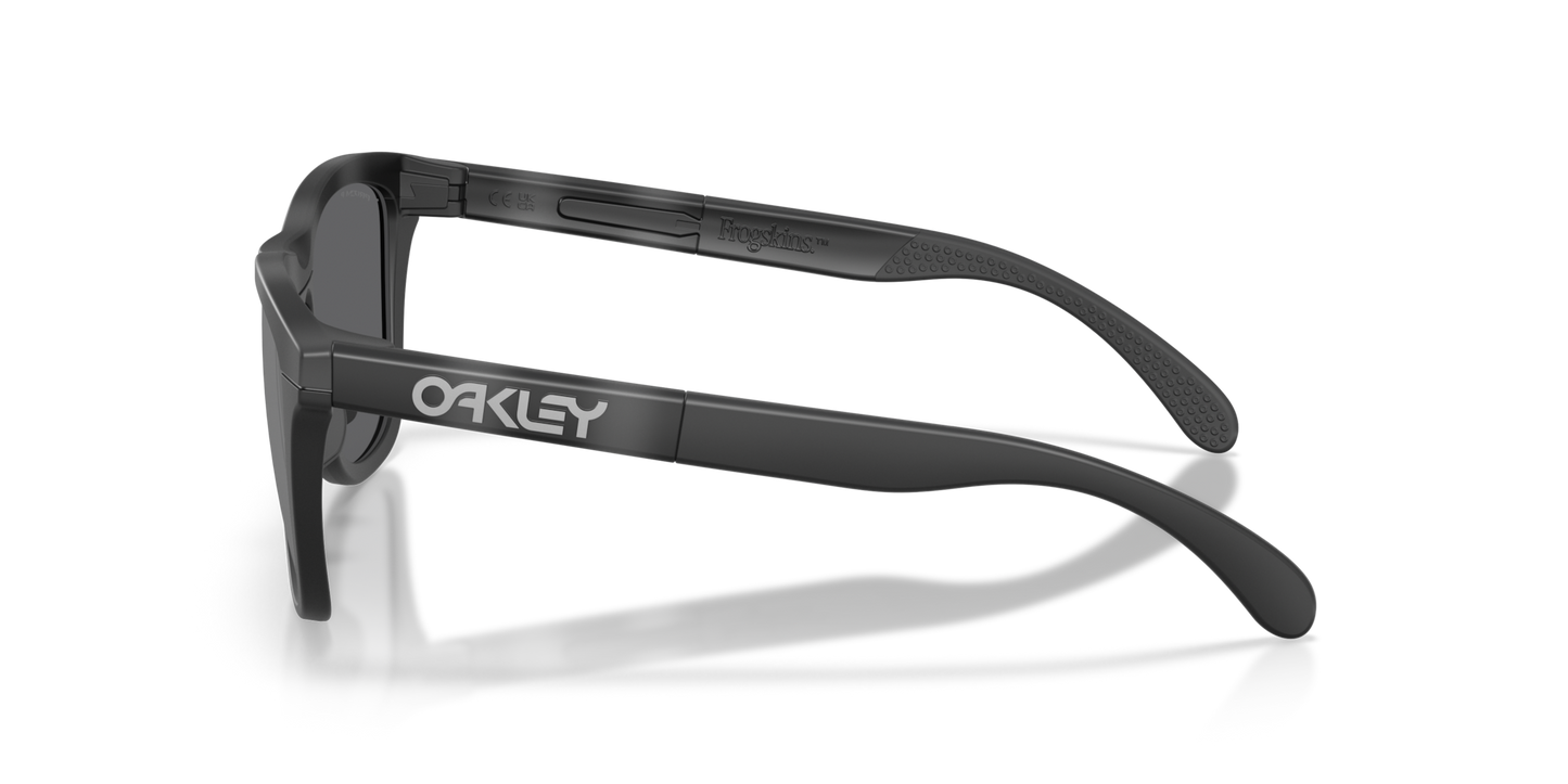 Oakley Frogskins Range XL A Glasses