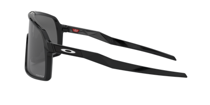 Oakley Sutro Sunglasses