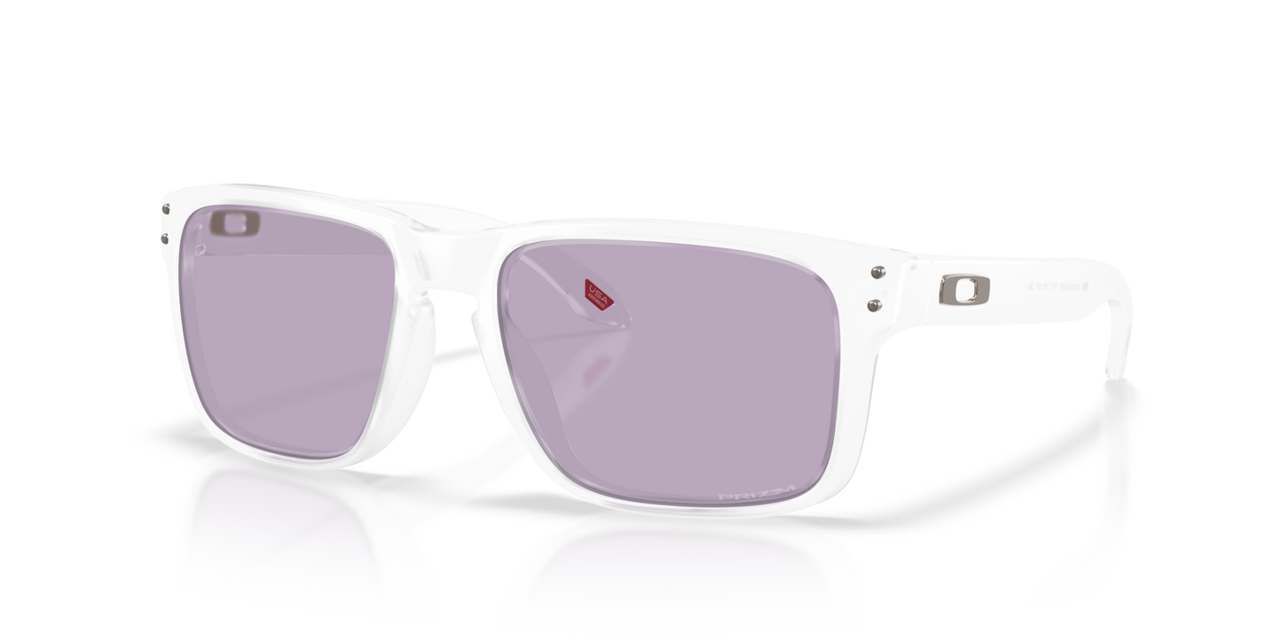 Oakley Holbrook Glasses
