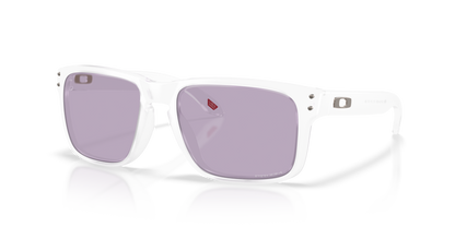 Oakley Holbrook Glasses