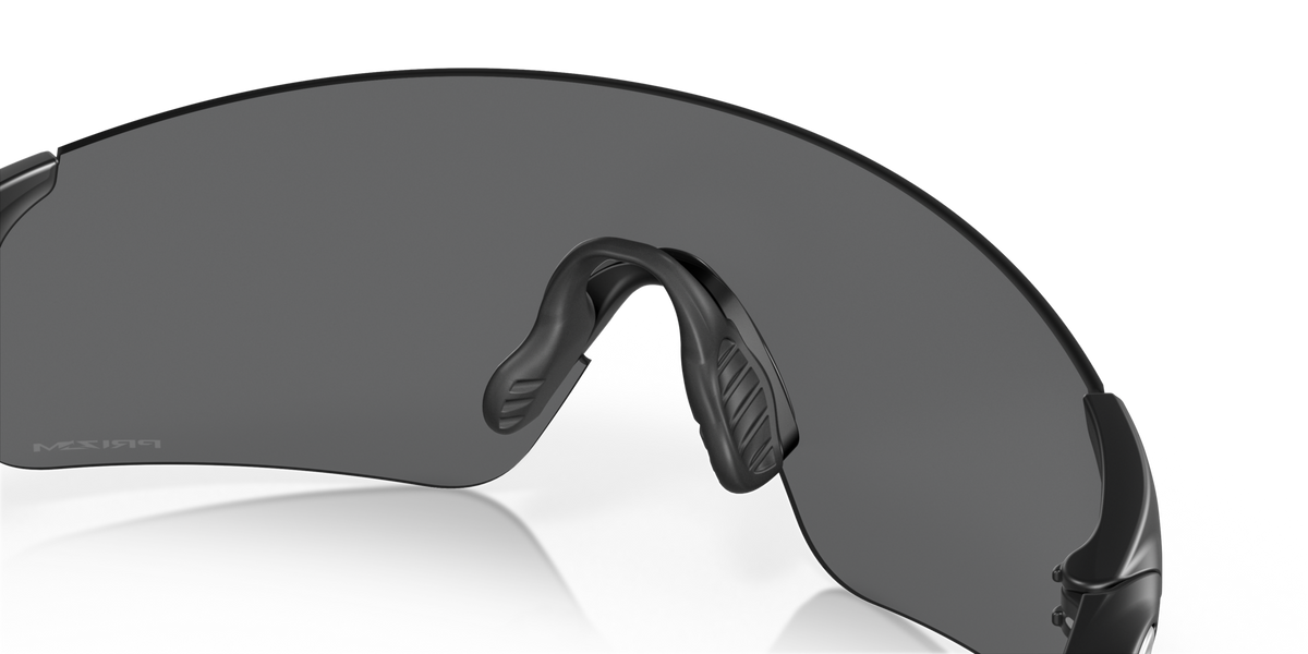 Oakley Evzero Blades Sunglasses