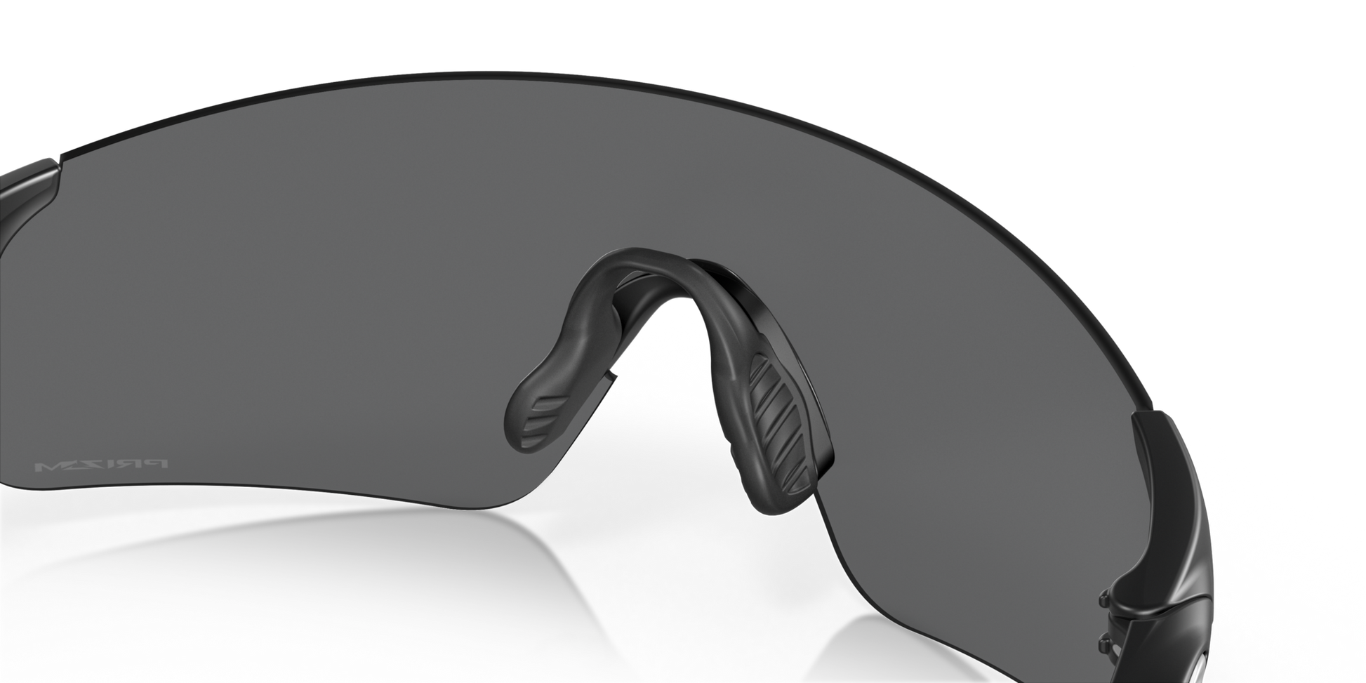 Oakley Evzero Blades Sunglasses
