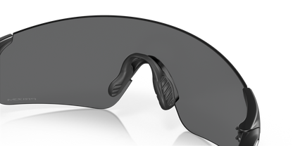 Oakley Evzero Blades Sunglasses
