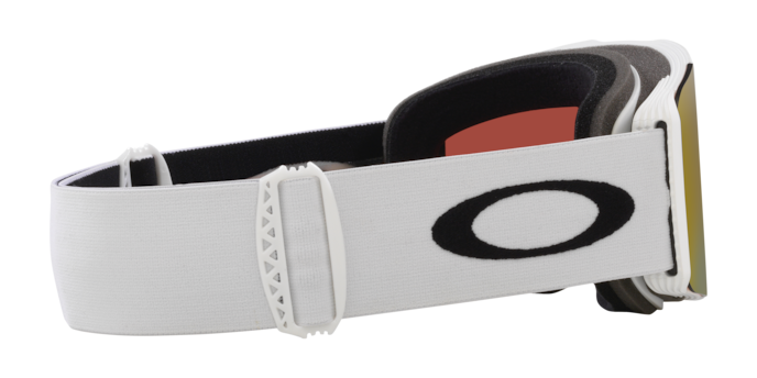 Oakley Line Miner Pro Large Snow Goggles