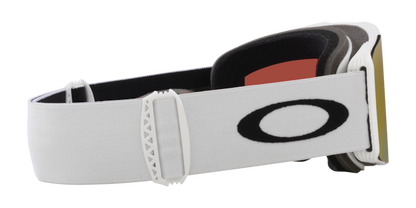 Oakley Line Miner Pro Large Snow Goggles