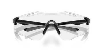 Oakley Cybr Zero Sunglasses