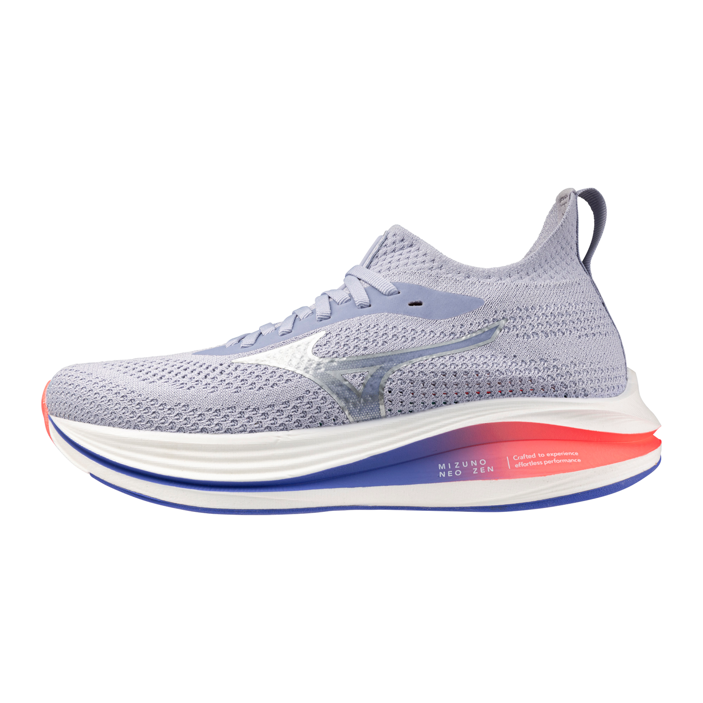 Mizuno Women's Neo Zen Running Shoes
