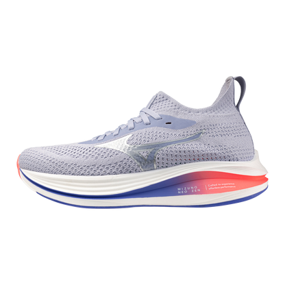 Mizuno Women's Neo Zen Running Shoes