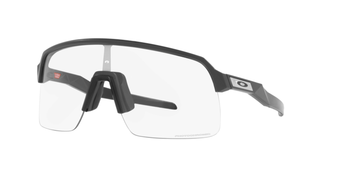 Oakley Sutro Lite Sunglasses
