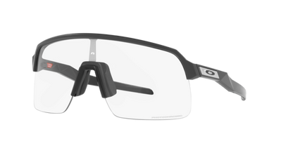 Oakley Sutro Lite Sunglasses