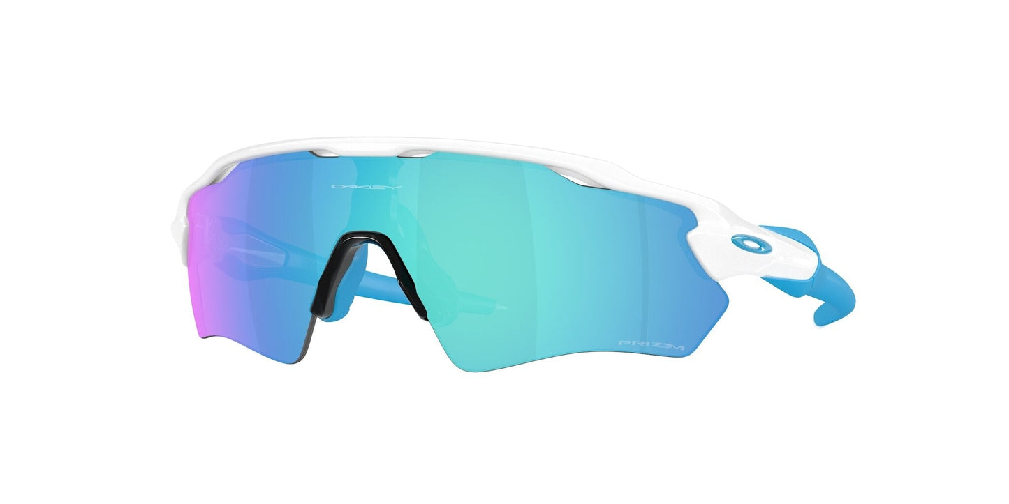 Oakley Radar EV S Path Sunglasses