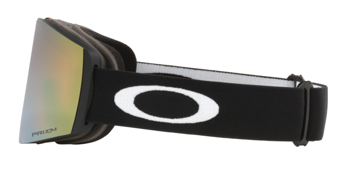 Oakley Fall Line M Snow Goggles