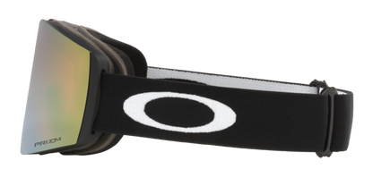 Oakley Fall Line M Snow Goggles