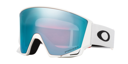 Oakley Flow Scape M Snow Goggles