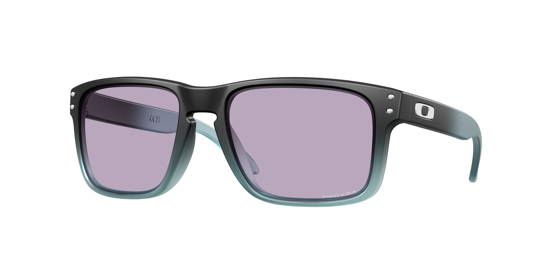 Oakley Holbrook A Glasses