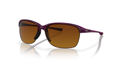 Oakley Unstoppable Sunglasses