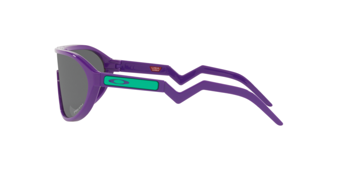 Oakley Cmdn Glasses