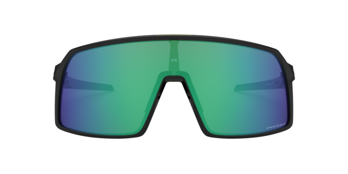 Oakley Sutro Sunglasses