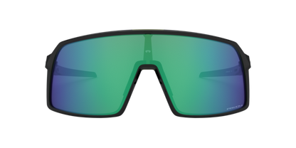 Oakley Sutro Sunglasses
