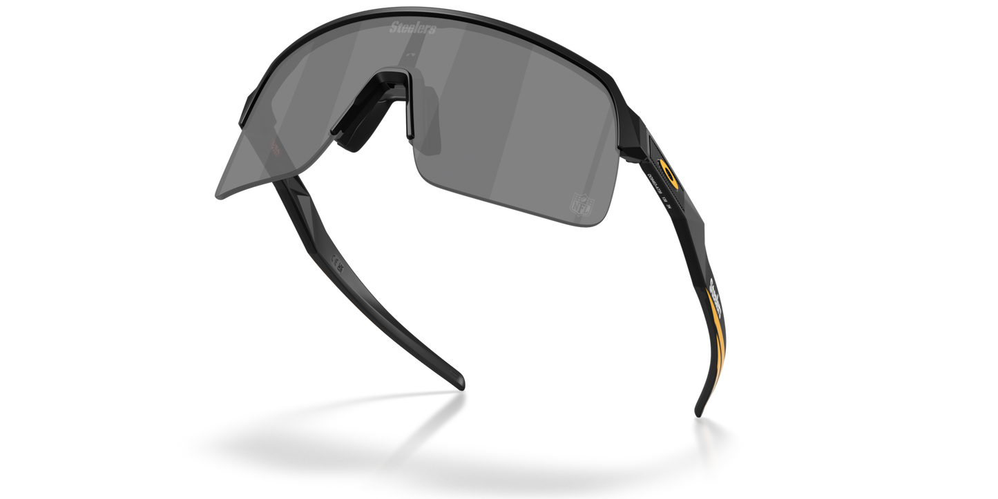 Oakley Sutro NFL Lite Sunglasses