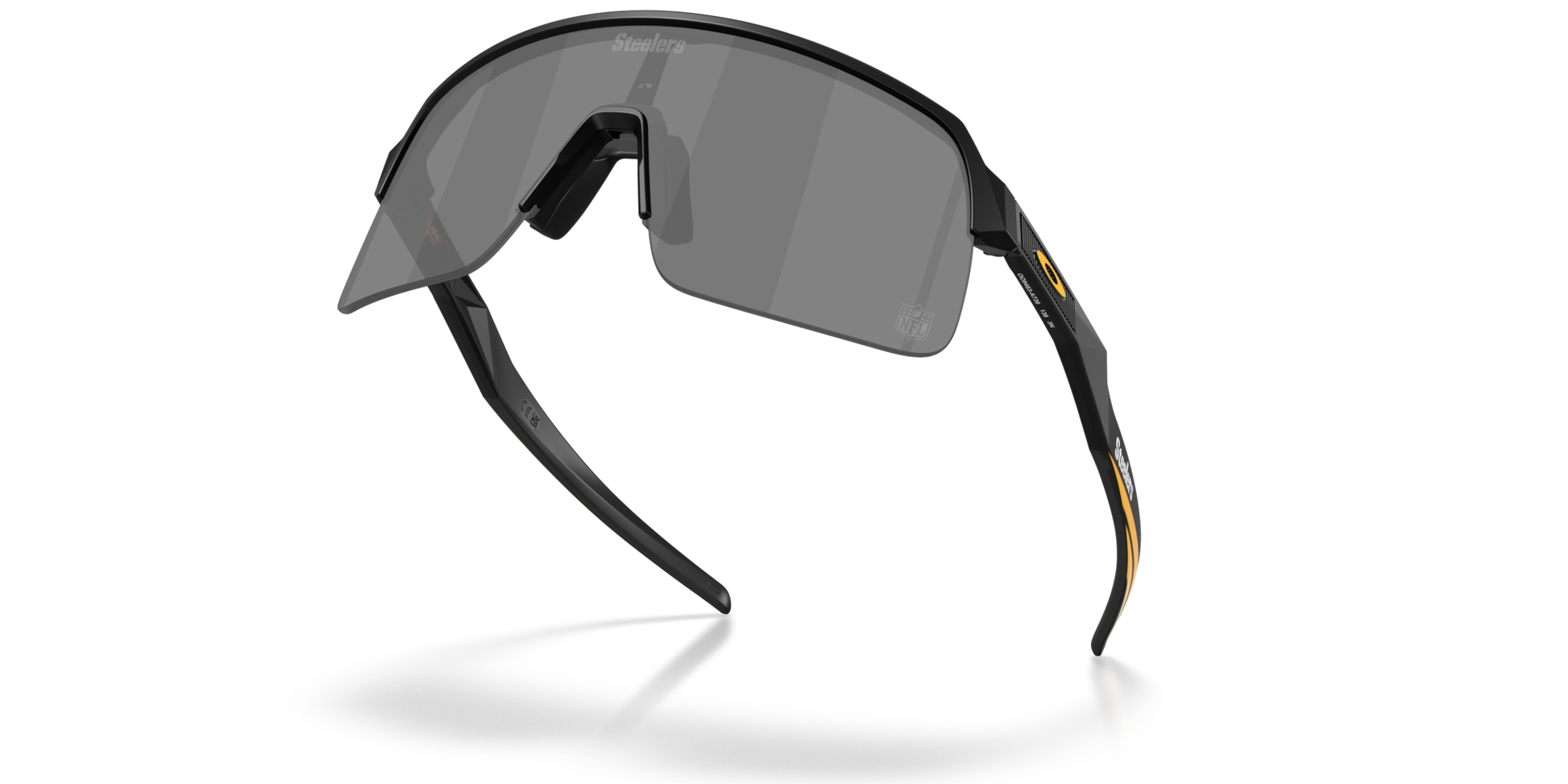 Oakley Sutro NFL Lite Sunglasses