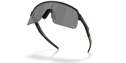 Oakley Sutro NFL Lite Sunglasses