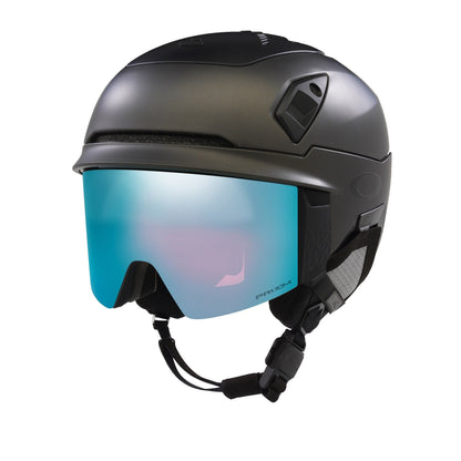 Oakley Mod7 Snow Helmet