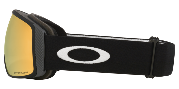 Oakley Flight Tracker L Snow Goggles