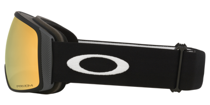 Oakley Flight Tracker L Snow Goggles