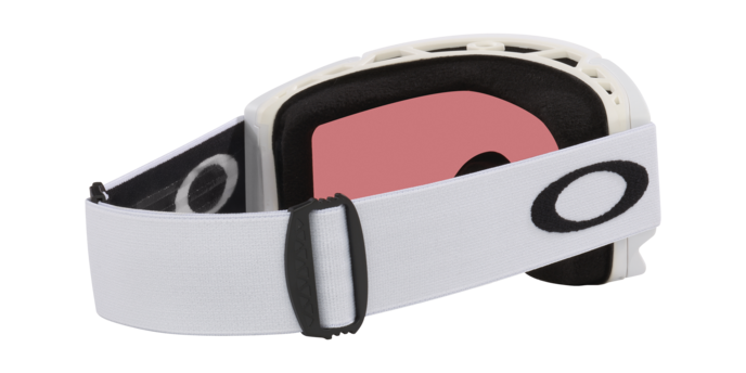 Oakley Flow Scape AF M Snow Goggles