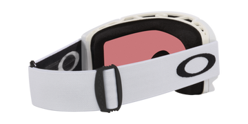 Oakley Flow Scape AF M Snow Goggles