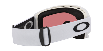 Oakley Flow Scape AF M Snow Goggles