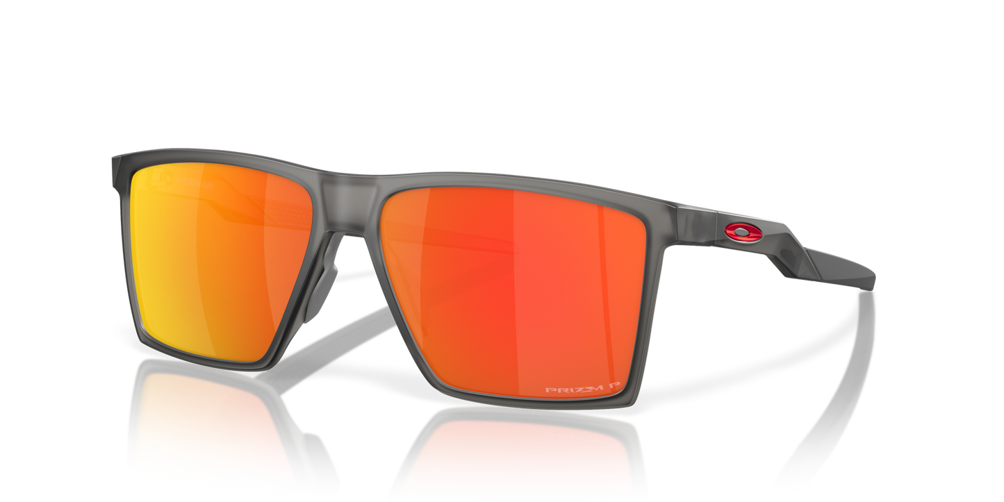Oakley Futurity Sun Sunglasses