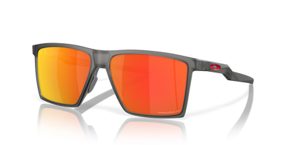 Oakley Futurity Sun Sunglasses