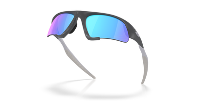 Oakley Suture Jacket Sunglasses