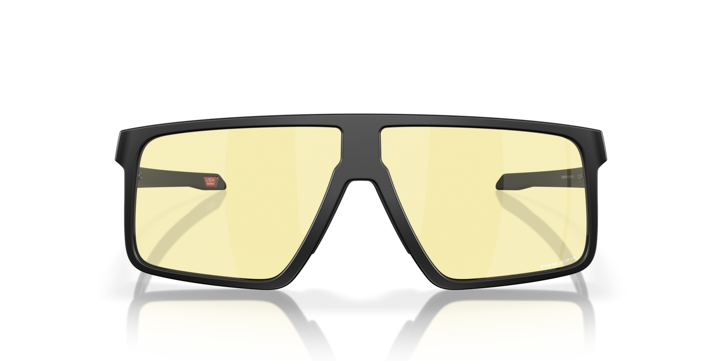 Oakley Helux Sunglasses