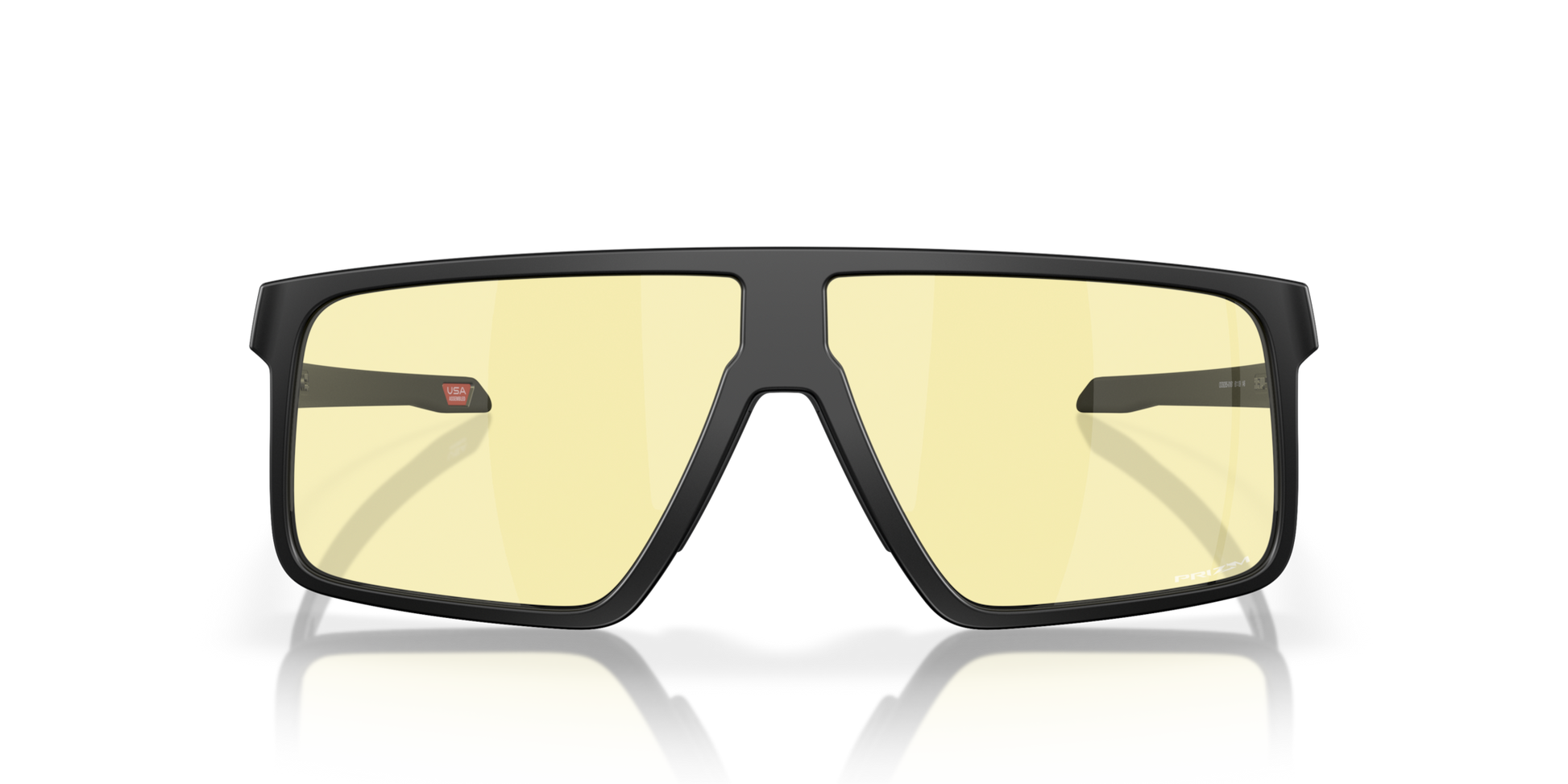 Oakley Helux Sunglasses