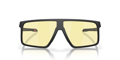 Oakley Helux Sunglasses