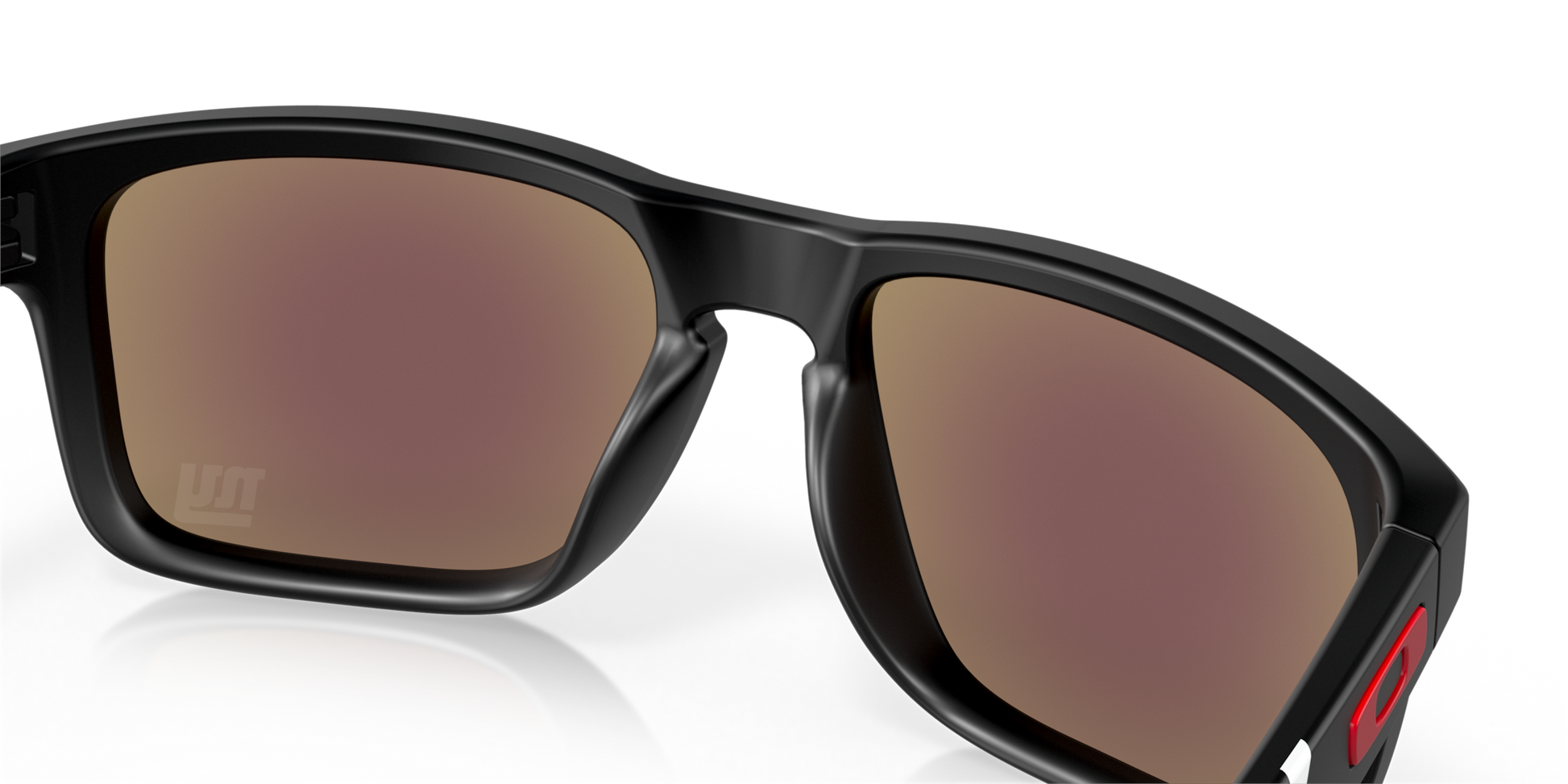 Oakley Holbrook NFL Glasses