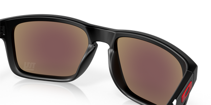 Oakley Holbrook NFL Glasses