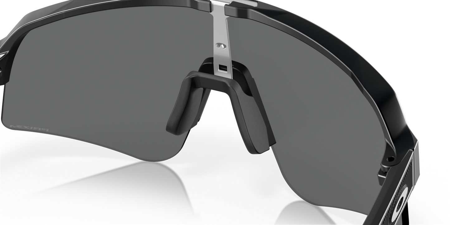 Oakley Sutro Lite Sweep Sunglasses