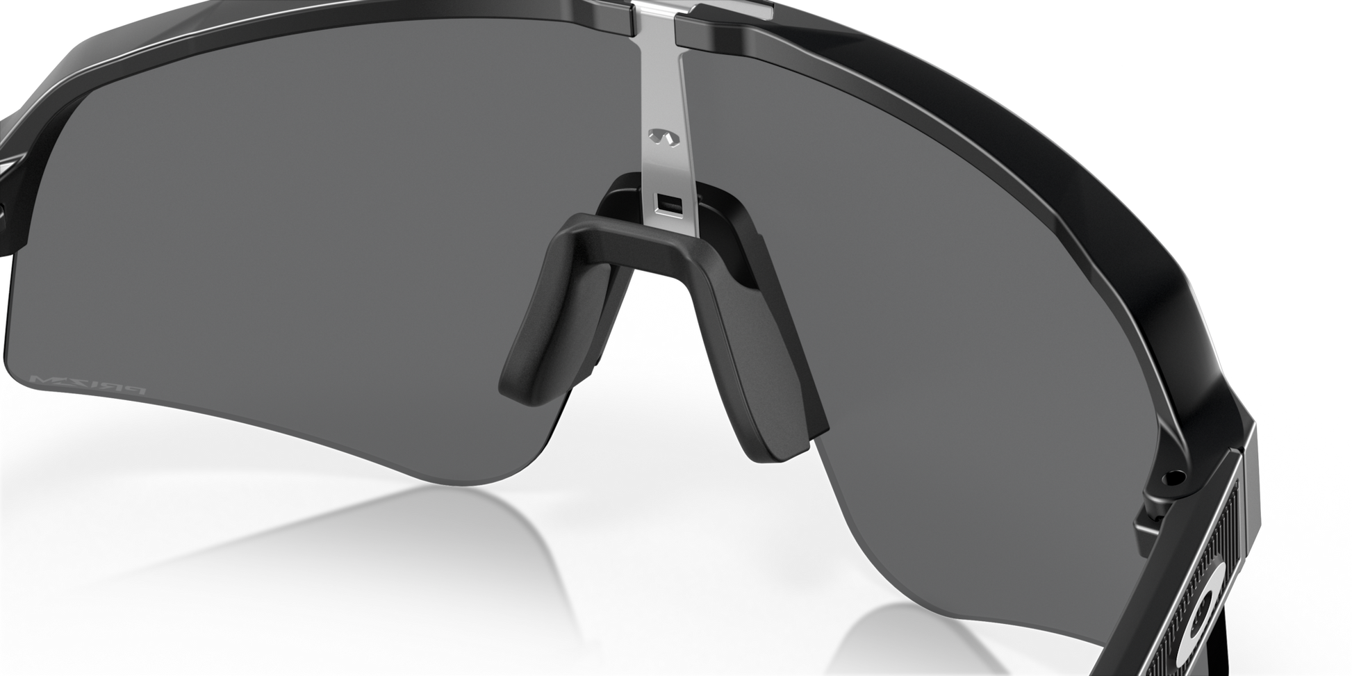 Oakley Sutro Lite Sweep Sunglasses
