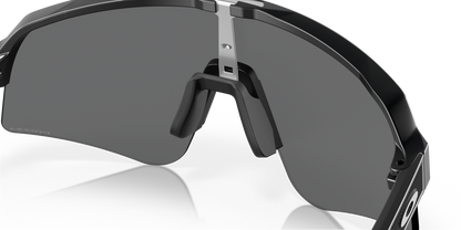 Oakley Sutro Lite Sweep Sunglasses