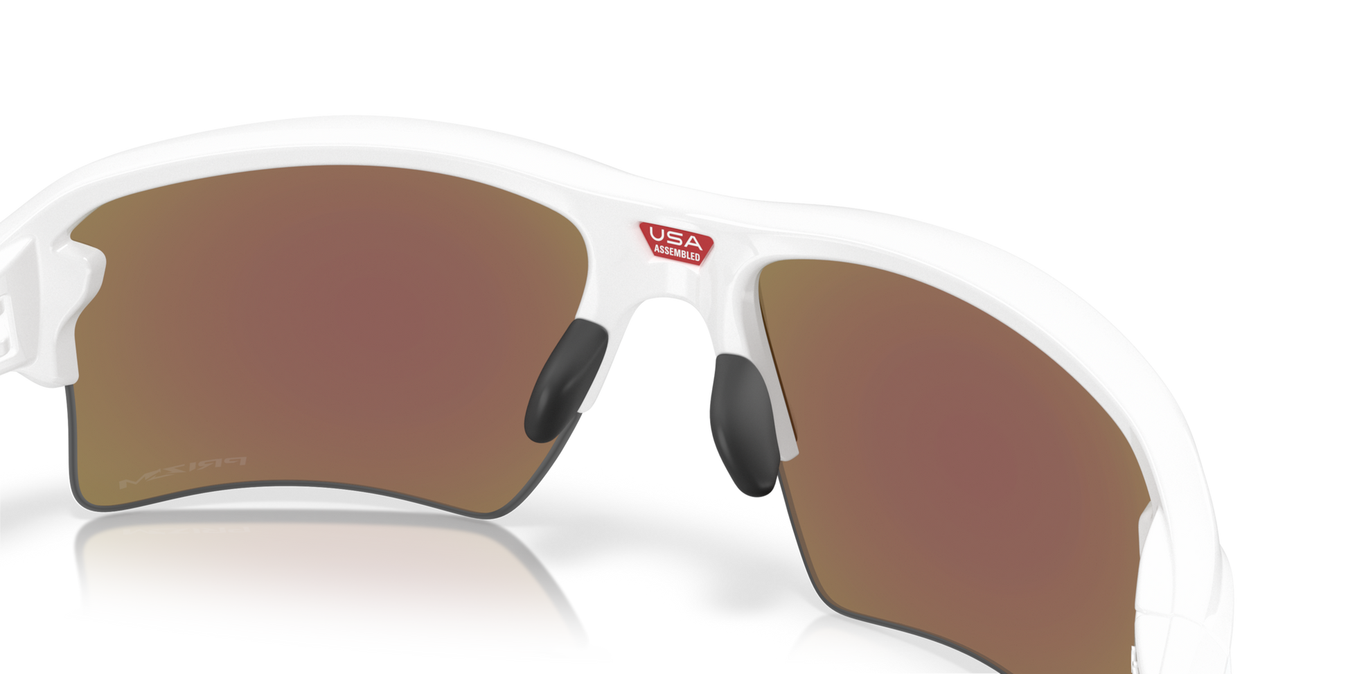 Oakley Flak 2.0 XXL Sunglasses