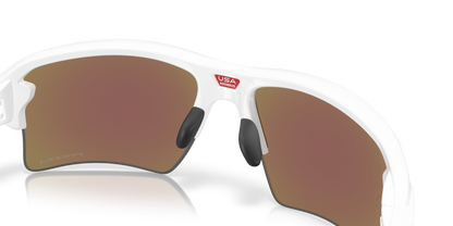 Oakley Flak 2.0 XXL Sunglasses