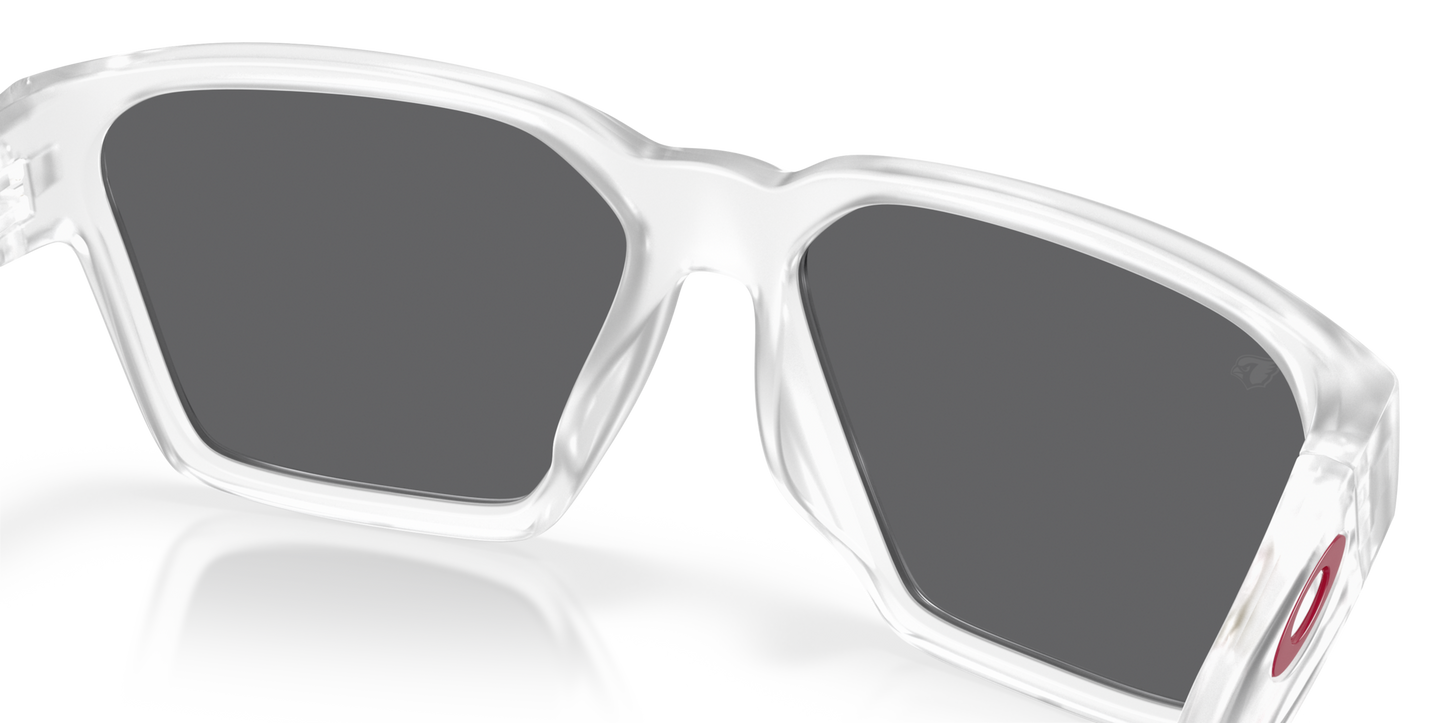 Oakley Briza NFL Glasses