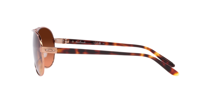Oakley Feedback Glasses
