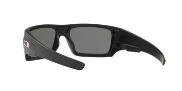 Oakley Si Ballistic Det Cord Sunglasses