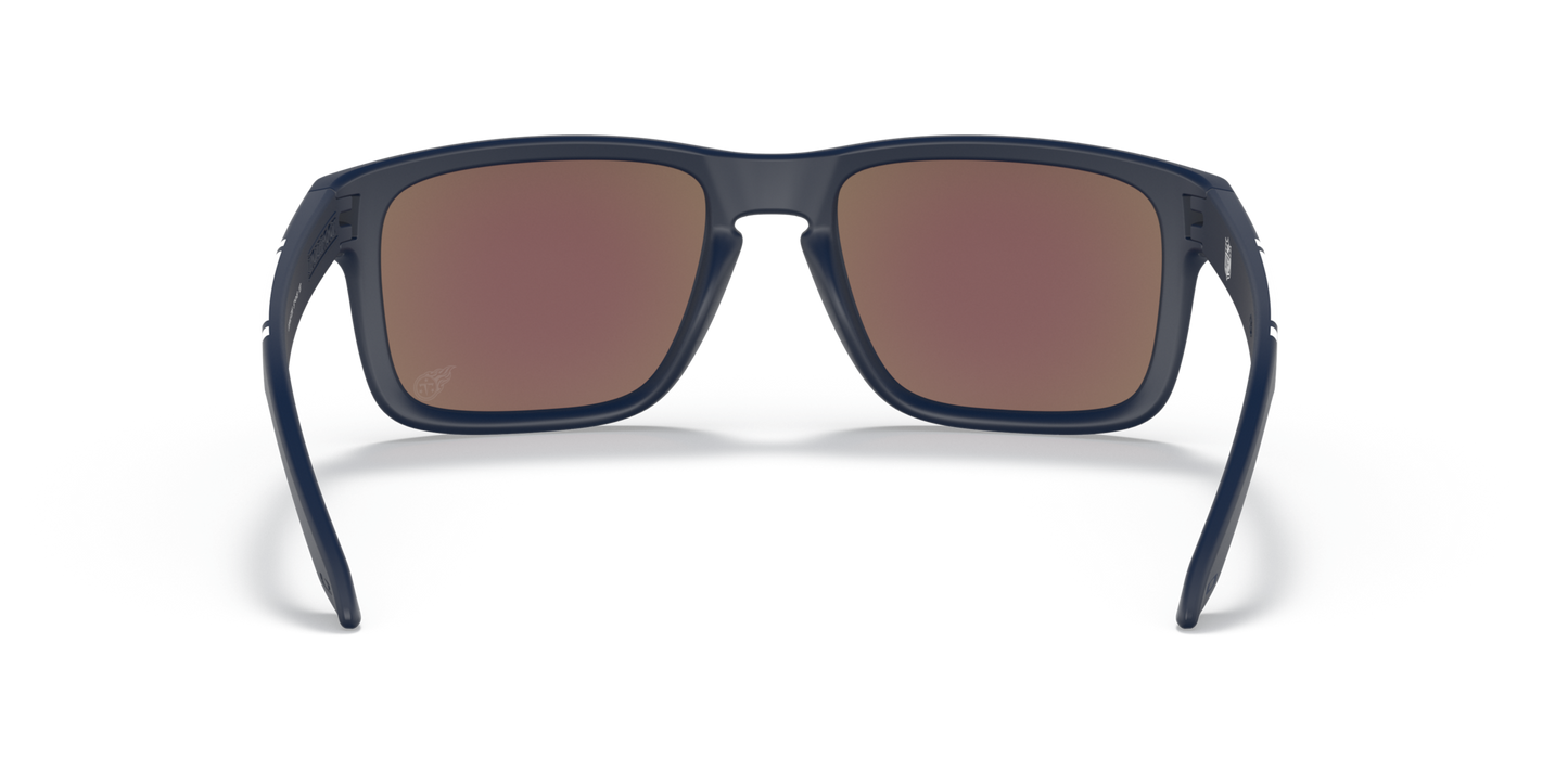 Oakley Holbrook NFL Glasses